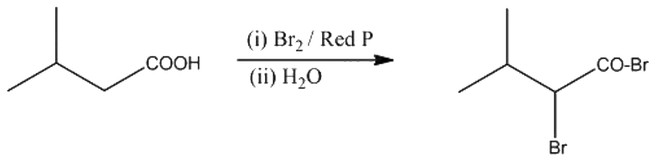 Option 1 for Q49