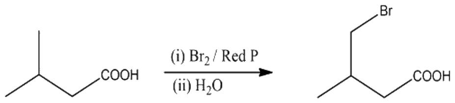Option 2 for Q49