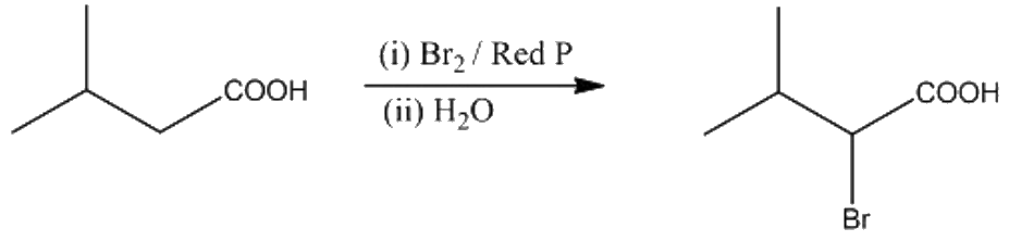 Option 3 for Q49