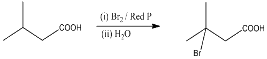 Option 4 for Q49
