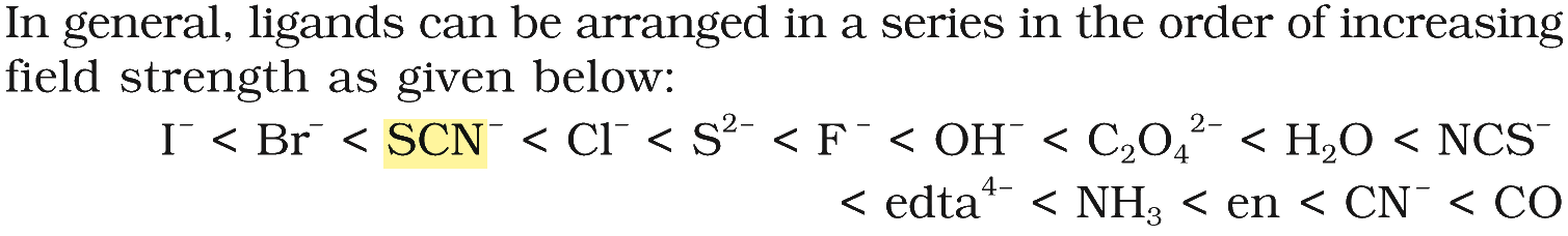 Textbook extract