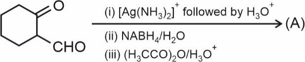Figure for Q34