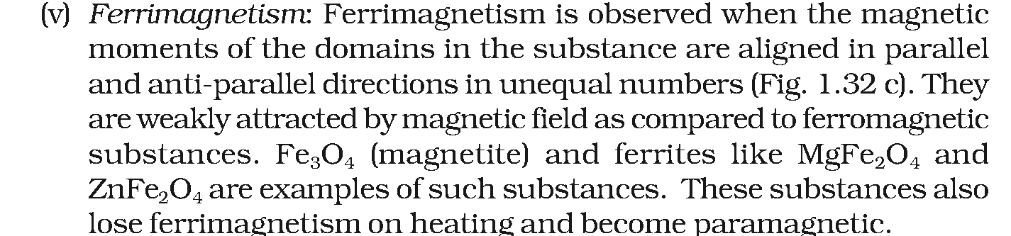 Textbook extract