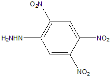 Option 1 for Q4