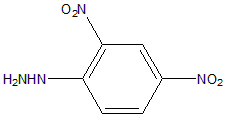 Option 2 for Q4