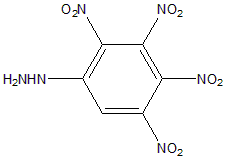 Option 3 for Q4