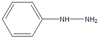 Option 4 for Q4