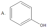 Figure for Q26