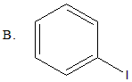 Figure for Q26