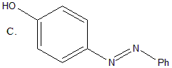 Figure for Q26