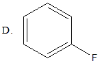 Figure for Q26