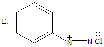 Figure for Q26