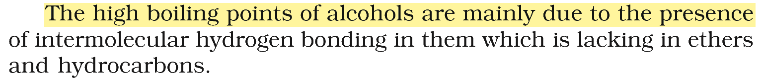 Textbook extract