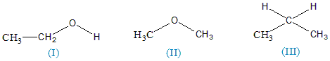 Figure for Q35