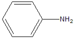 Option 1 for Q1