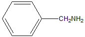 Option 2 for Q1