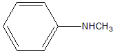 Option 3 for Q1