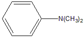 Option 4 for Q1