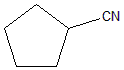 Option 1 for Q22
