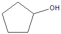 Option 2 for Q22