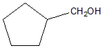 Option 3 for Q22