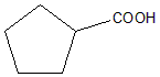 Option 4 for Q22