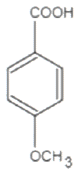 Structure A for Q5