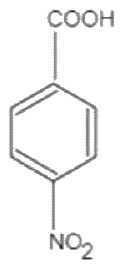 Structure B for Q5