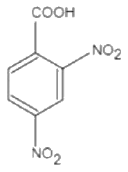 Structure C for Q5