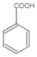 Structure D for Q5
