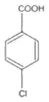Option 3 for Q10