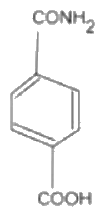 Option 4 for Q10