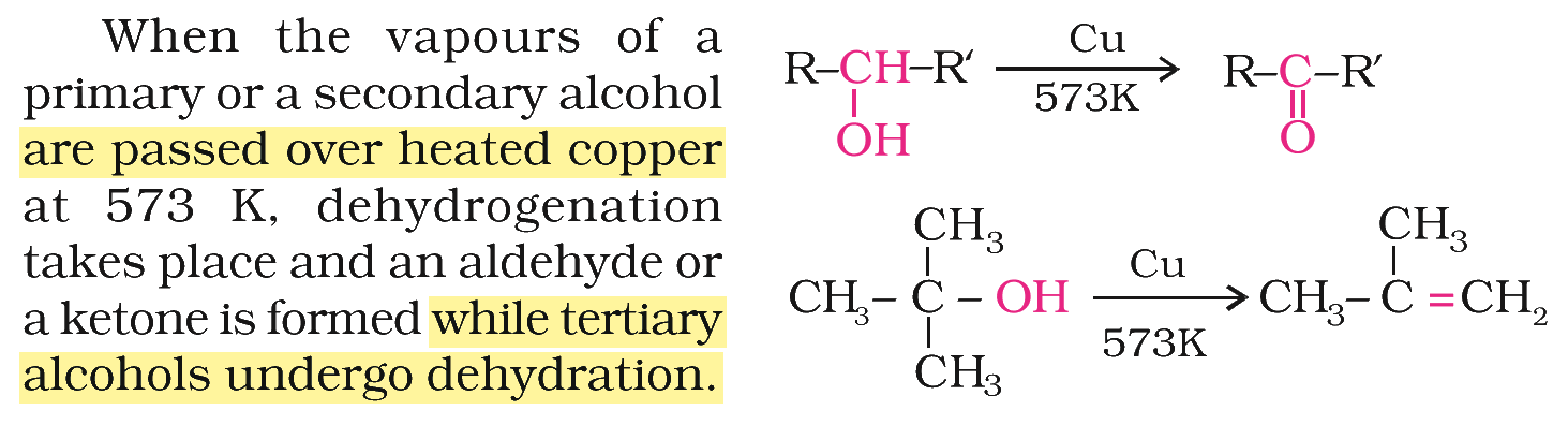 Textbook extract