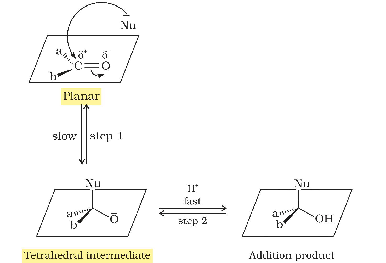 Textbook figure