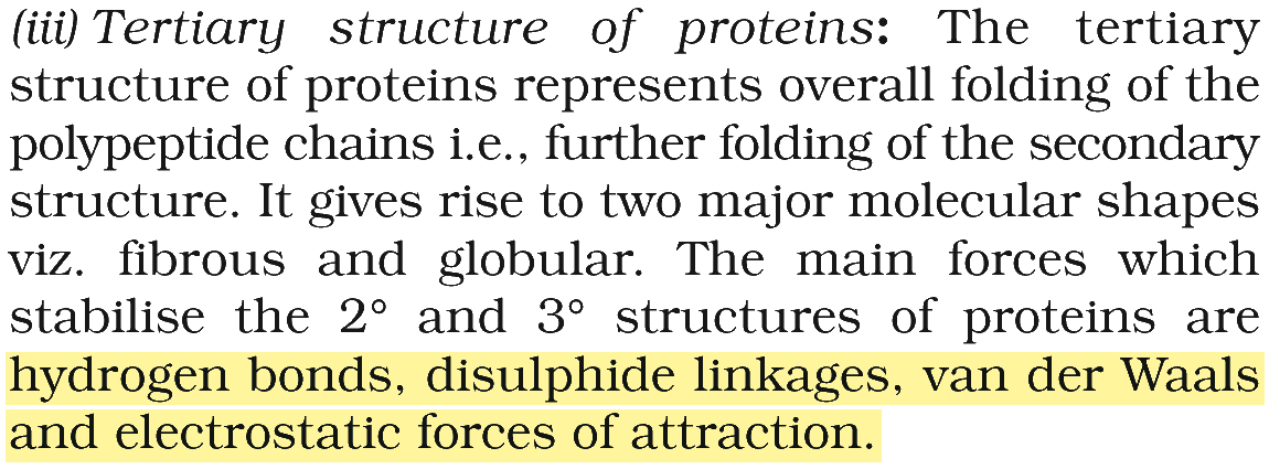 Textbook extract
