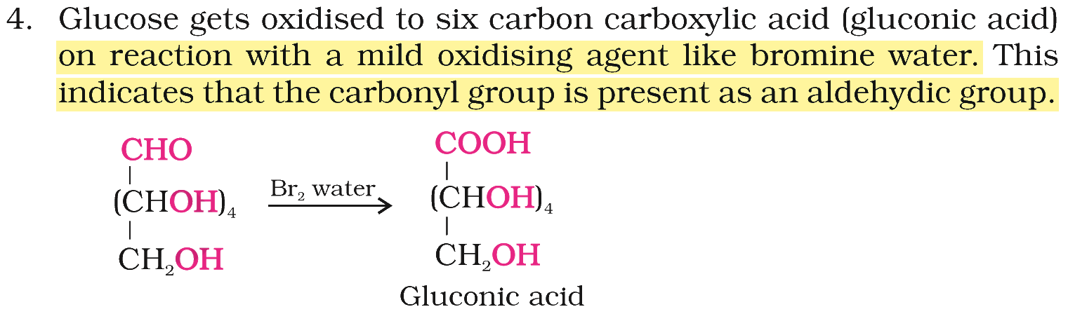 Textbook extract