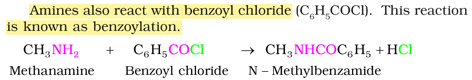 Textbook extract