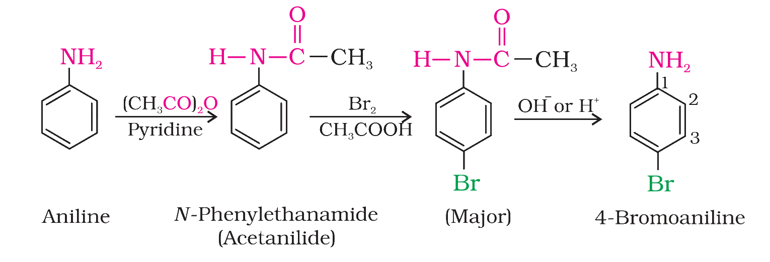 Textbook extract