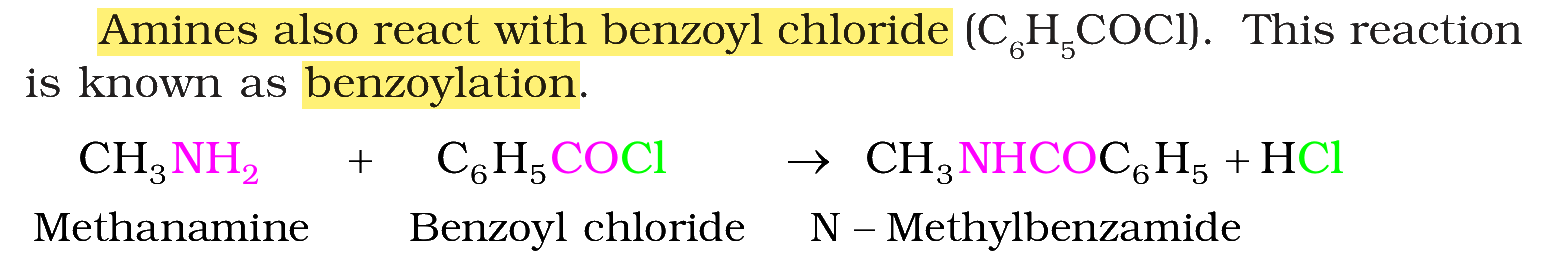 Textbook extract