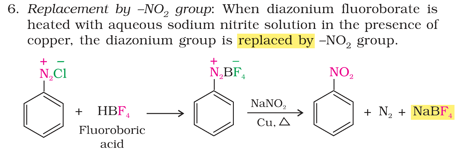 Textbook extract