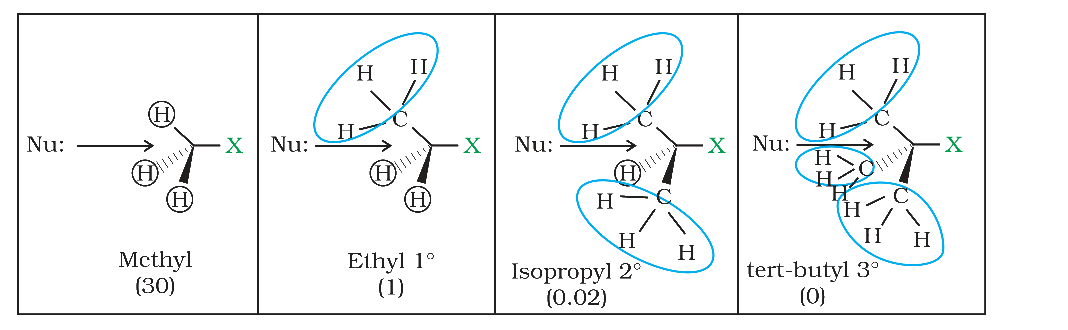 Fig. 6.3