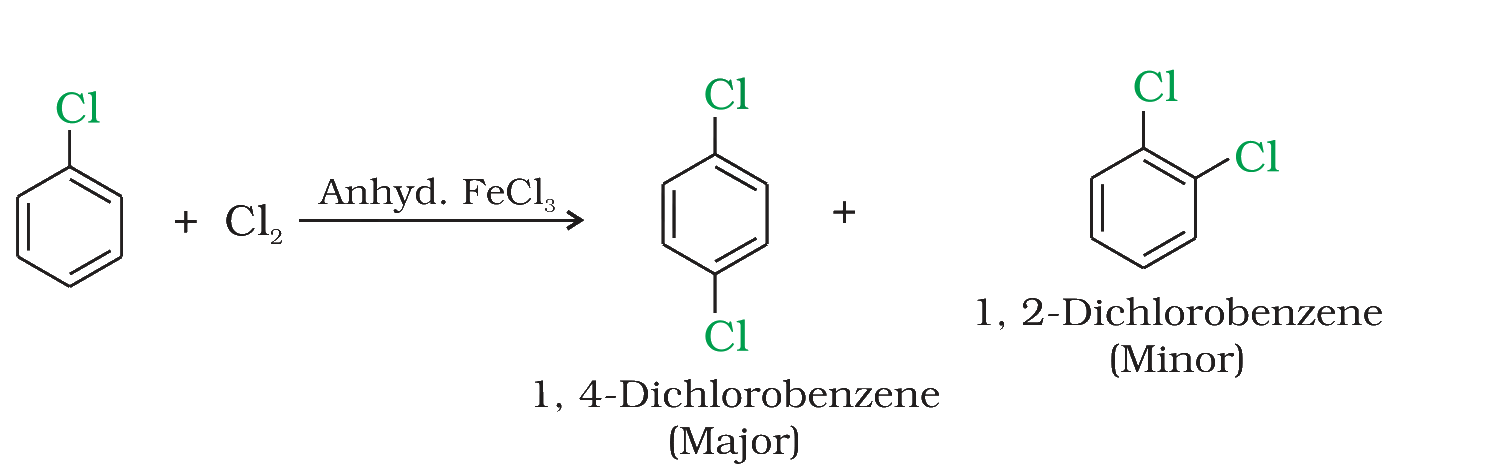 Textbook extract