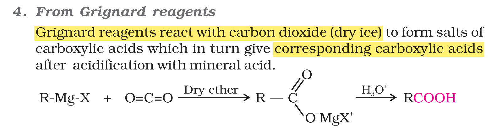 Textbook extract