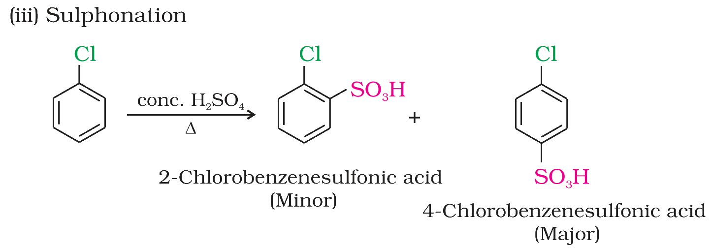 Textbook extract
