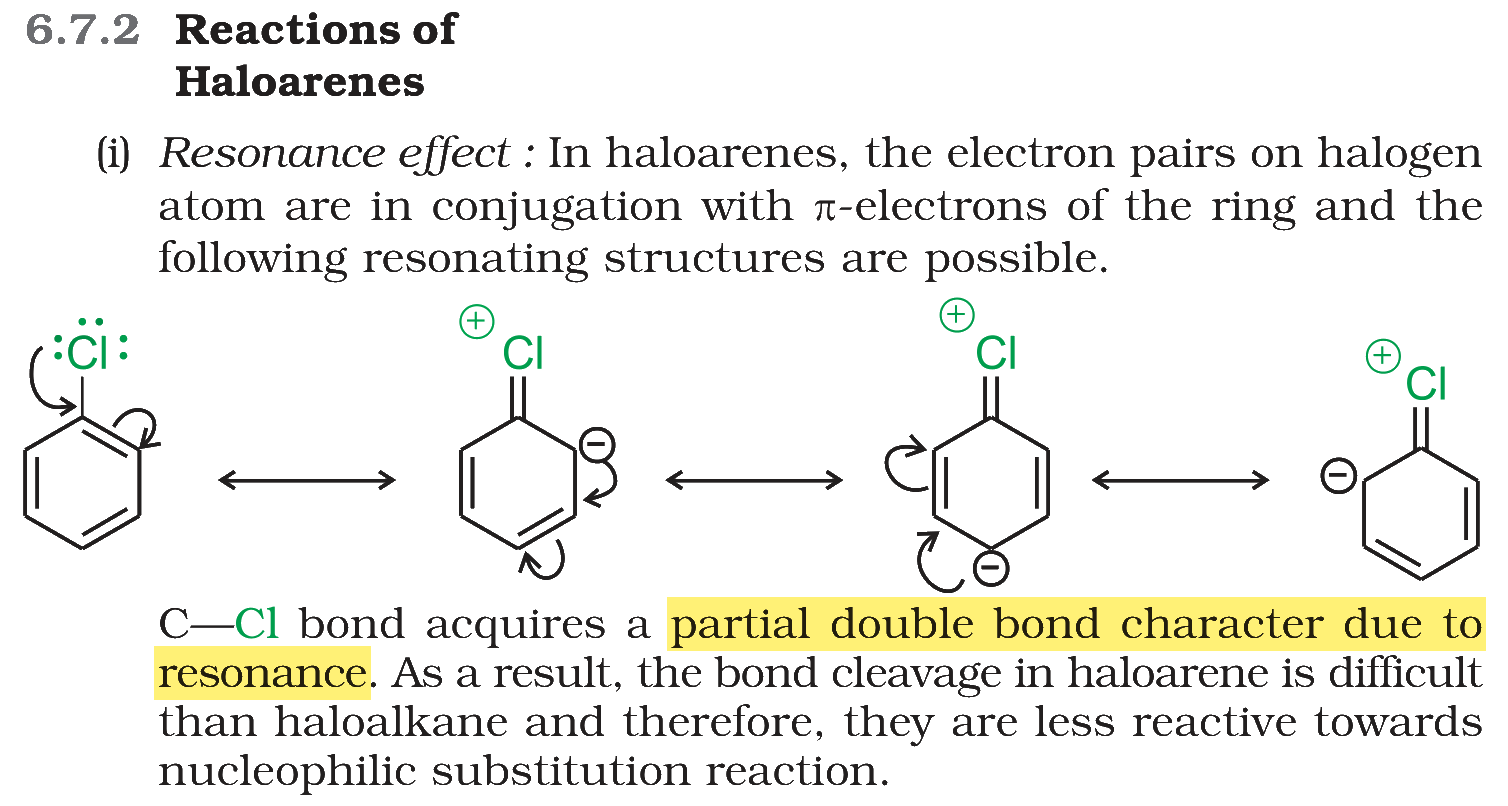 Textbook extract