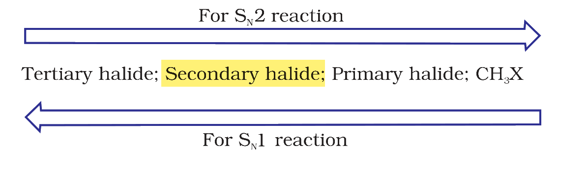 Textbook extract