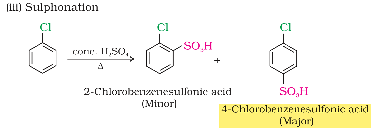 Textbook extract