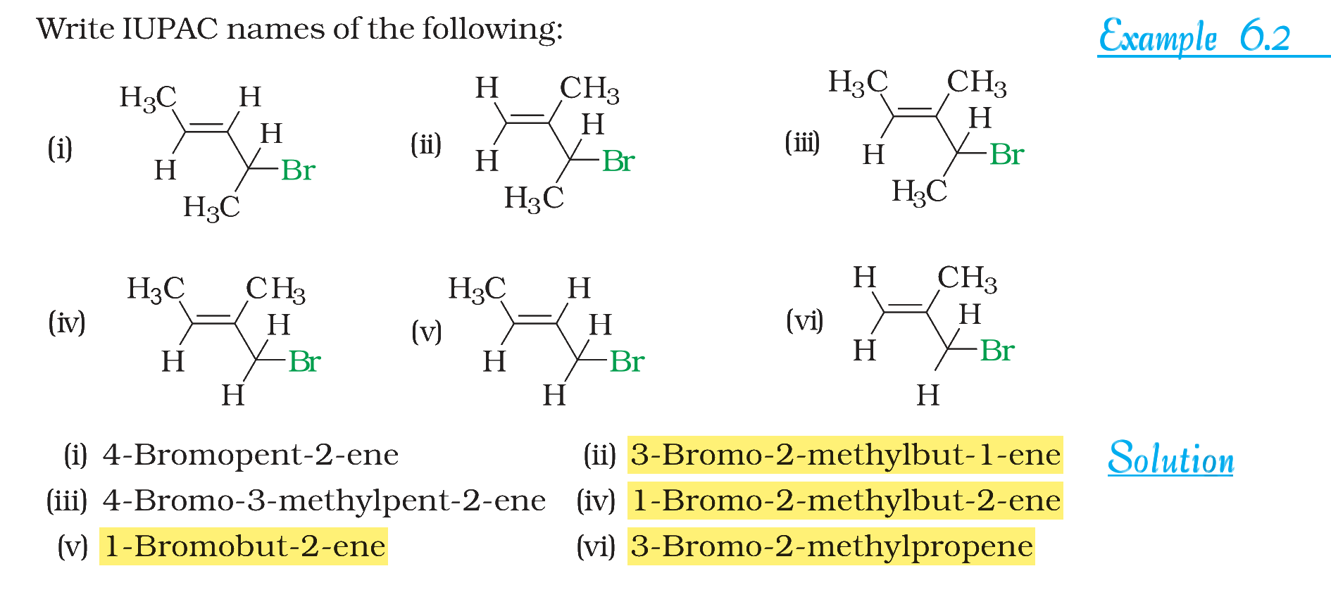 Example 6.2