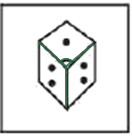 Figure for the solution