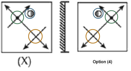Figure for the solution